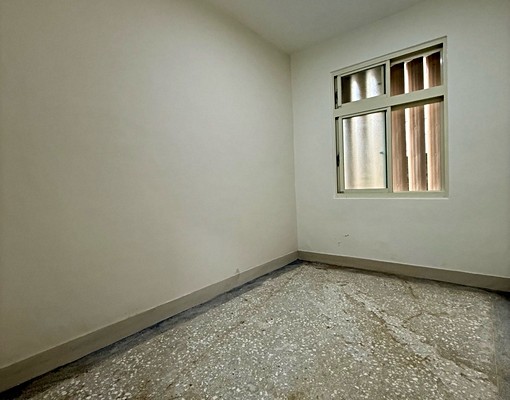 星鴻😊萬里北基一樓好停車(社宅/可租補) - Image 3