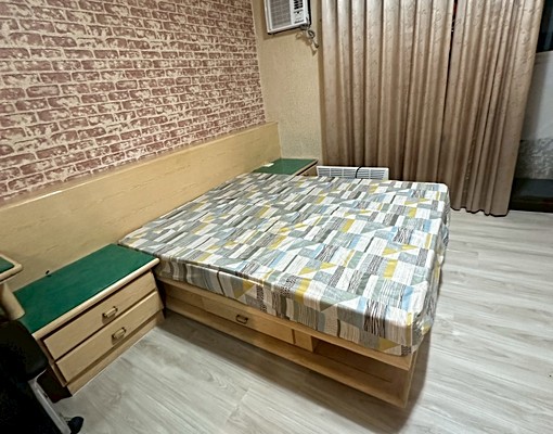 【大晟社宅💎可租補】礁溪電梯優質套房 - Image 6