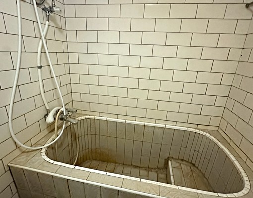 【大晟社宅💎可租補】礁溪電梯優質套房 - Image 7