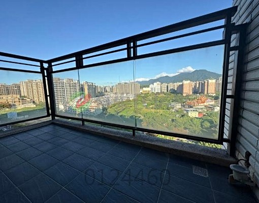 ⭐️合康嘉年華｜裝潢全新未入住的三房｜可租補 - Image 9