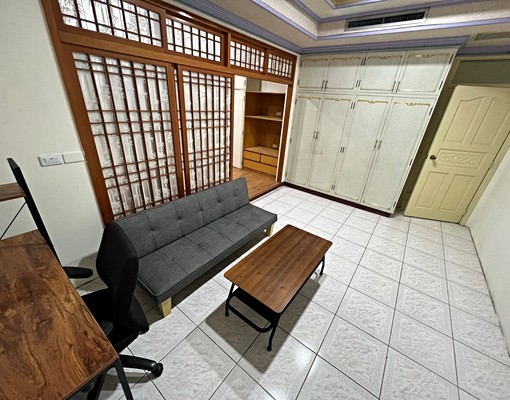 龜山工業區、欣興電子可外籍大套房 - Image 2