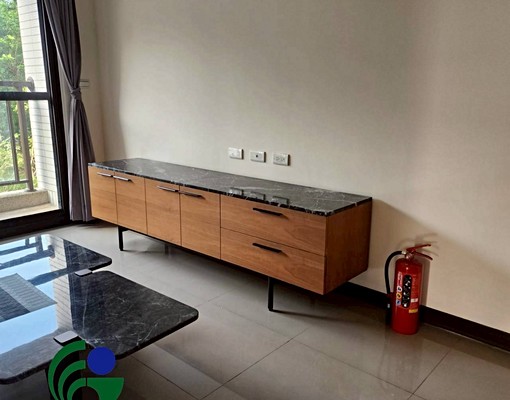 🏡✨國成社會住宅｜臺南市東區｜德東街學區｜大樓美宅✨🏡 - Image 3