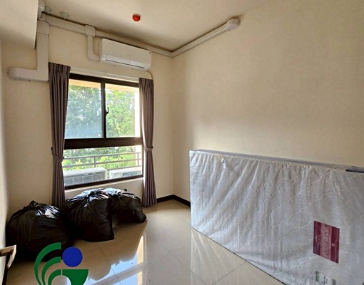 🏡✨國成社會住宅｜臺南市東區｜德東街學區｜大樓美宅✨🏡 - Image 11