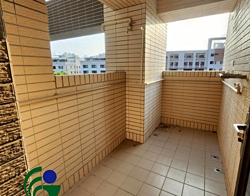 🏡✨國成社會住宅｜臺南市東區｜德東街學區｜大樓美宅✨🏡 - Image 9