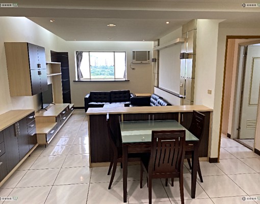 匠心築造❤品質社區❤成功路~現代美宅 - Image 2