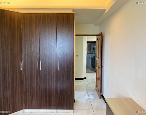 匠心築造❤品質社區❤成功路~現代美宅 - Image 7