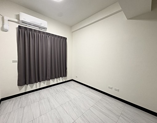 全新森悅三房平車(含管理費) - Image 7