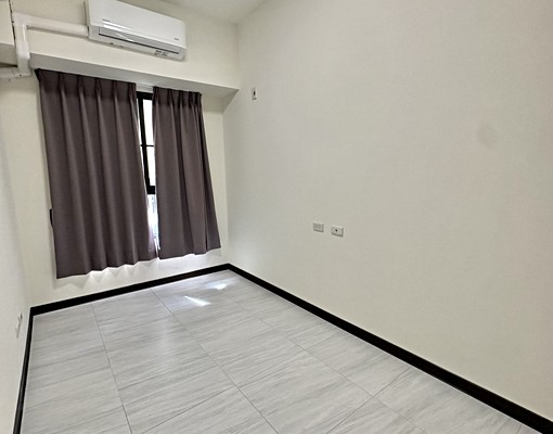 全新森悅三房平車(含管理費) - Image 9