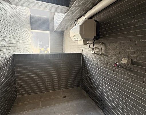 全新森悅三房平車(含管理費) - Image 11