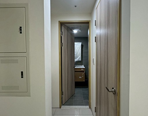 A9亞昕-昕上城/全新3房/機能佳/鬧中取靜/附傢俱 - Image 8