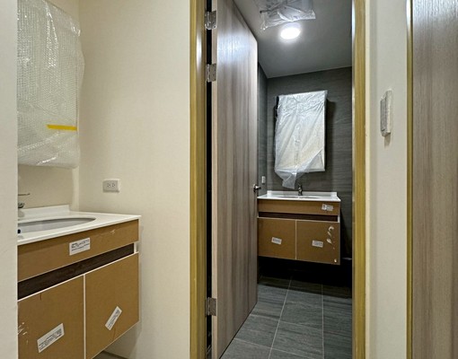 A9亞昕-昕上城/全新3房/機能佳/鬧中取靜/傢俱可討論 - Image 8