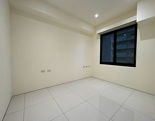 A9亞昕-昕上城/全新3房/機能佳/鬧中取靜/傢俱可討論 - Image 3