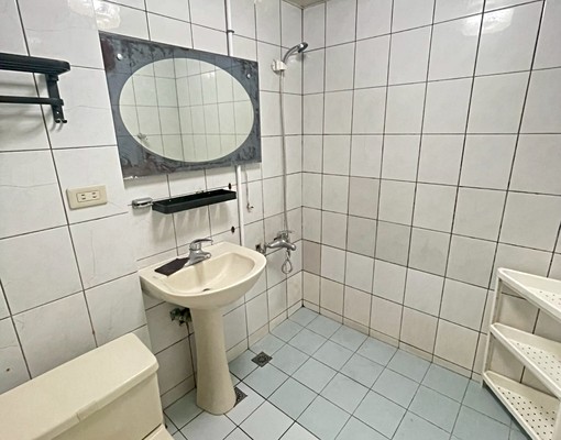 ☆治盛☆八德大湳廣豐3房🚗🛵外面車格多也好停🙏可拜神明 - Image 4