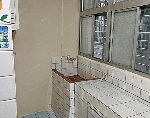 管理規範🌳高端寓所🌳中和站🌳有廚房 - Image 9