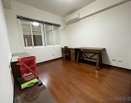 永大路近南科車墅 - Image 8