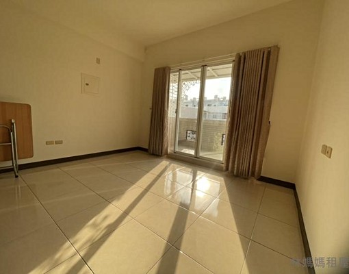 永大路近南科車墅 - Image 7