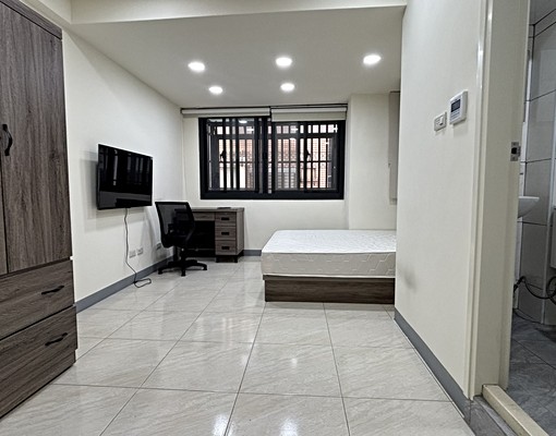 🔥秒殺套房🔥西屯逢甲商圈🔥出門即逢甲 - Image 3