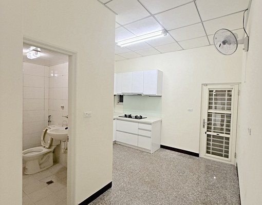 ✴️可租補免收費✴️大社市中5房3衛粉新質感透天✨大家庭首選 - Image 4