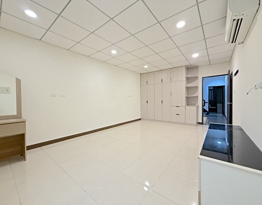 ✴️可租補免收費✴️大社市中5房3衛粉新質感透天✨大家庭首選 - Image 11