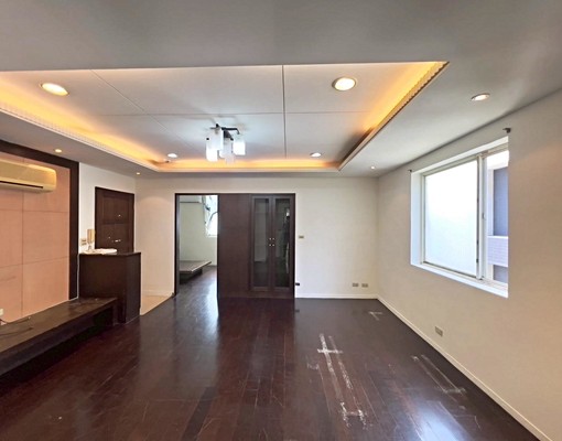 找琦琦《可租補》優雅2房👍易居顧問管理公司 - Image 1