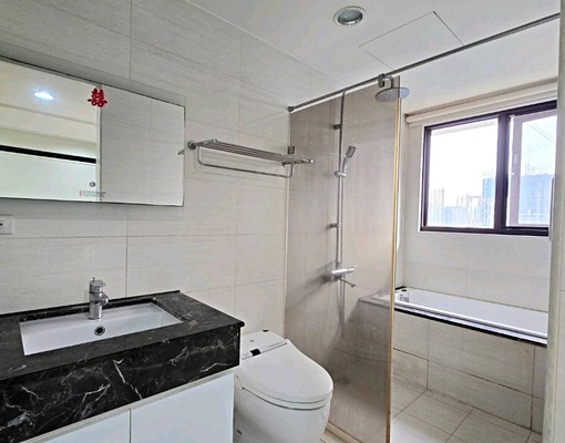 御風捷運小宅 - Image 5