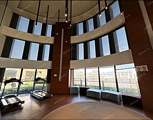 御風捷運小宅 - Image 9