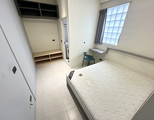 🏡南屯一房一廳🌟可貓🌟可租補🌟飲水機🌟子母車 - Image 7