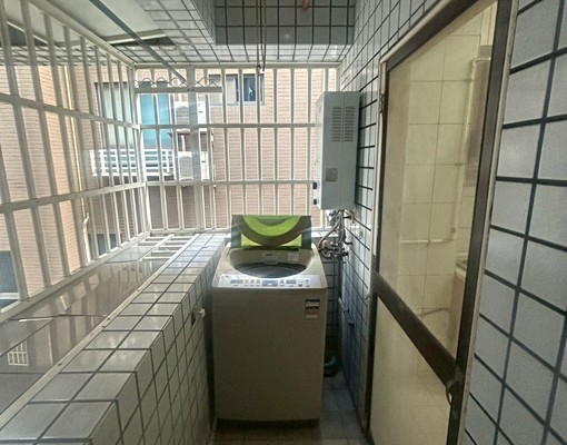 😃築夢房屋😃3房社宅傢俱可談/近學區/近黃昏市場/公園 - Image 8