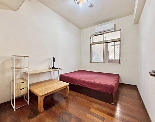 中國醫北屯國小|超大正三房雙衛公寓A|家具電全配 - Image 10