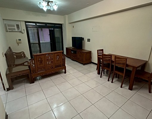 😃築夢房屋😃3房社宅傢俱可談/近學區/近黃昏市場/公園 - Image 3