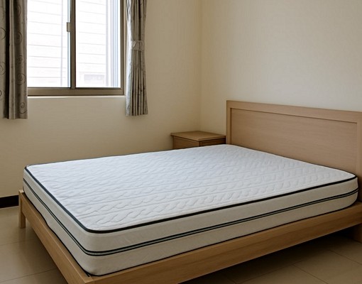 中興路~男女皆可~南港軟體園區站 - Image 2