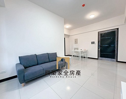 🍍生醫園區|近高鐵美兩房|嶄新出租 - Image 2