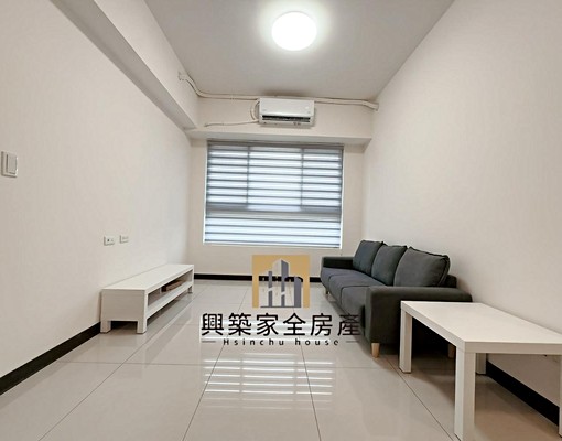 🍍生醫園區|近高鐵美兩房|嶄新出租 - Image 3