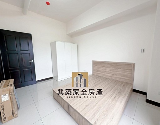 🍍生醫園區|近高鐵美兩房|嶄新出租 - Image 6