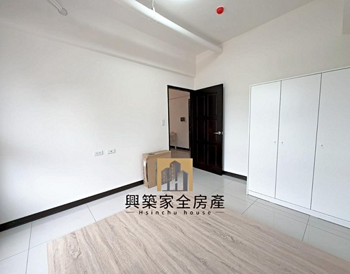 🍍生醫園區|近高鐵美兩房|嶄新出租 - Image 7