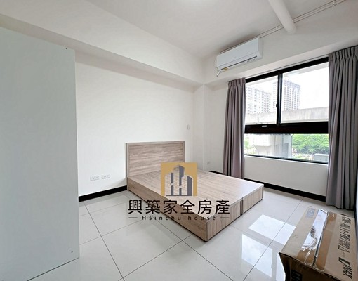 🍍生醫園區|近高鐵美兩房|嶄新出租 - Image 8