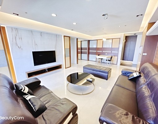 📍青海黎明靜巷首選🏡質感大四房✅景觀陽台✅全配家具 - Image 9