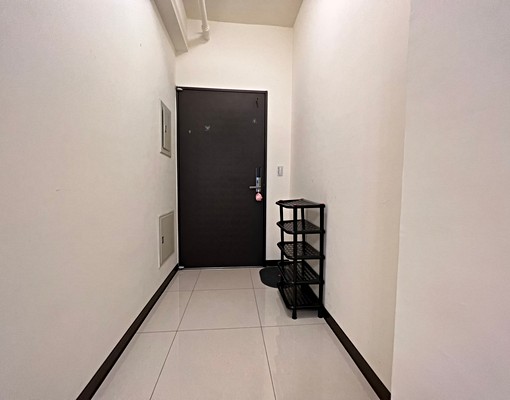 🍎上東城🍎簡約靜謐兩房含平車簡配出租｜興城團隊 - Image 4