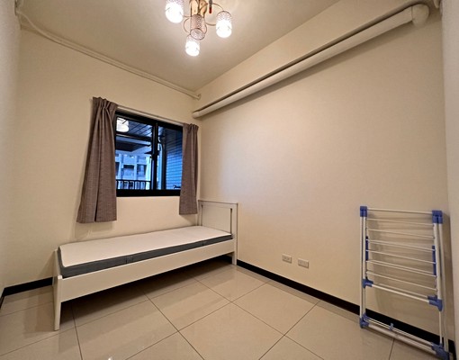 🍎上東城🍎簡約靜謐兩房含平車簡配出租｜興城團隊 - Image 3