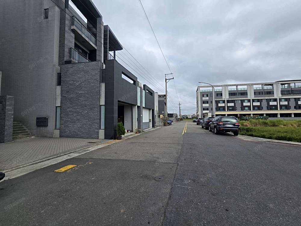 管理規範💖精工宅邸💖2房2廳2衛 - Image 1