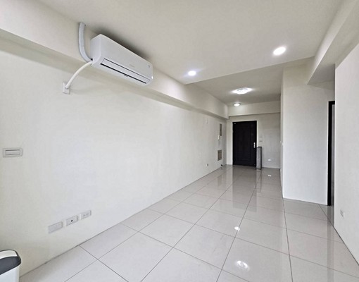 16.0坪🐥男女皆可-無管理費🐥優質社區 - Image 4