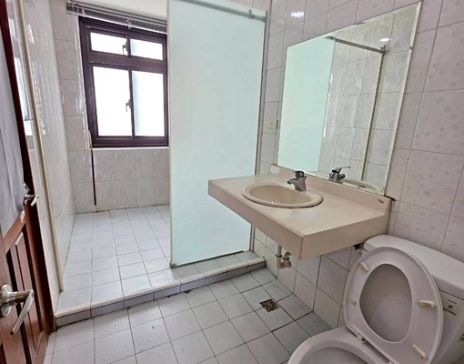 💖後甲商圈雙層超大坪數電梯四房+大露臺💖 - Image 14