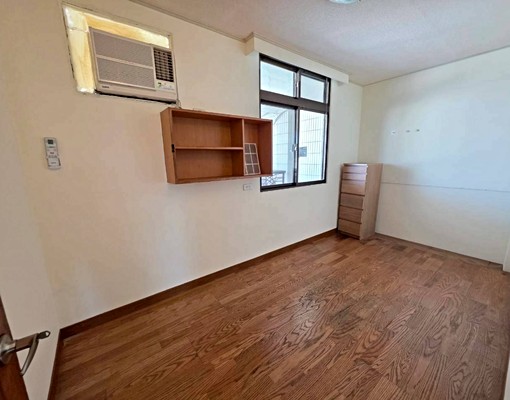 💖後甲商圈雙層超大坪數電梯四房+大露臺💖 - Image 12