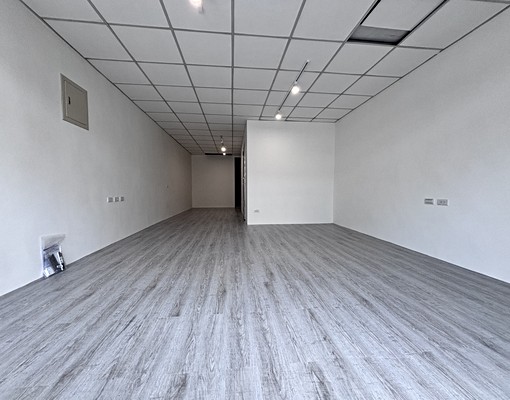 埔心車站近四維公園精美超大套房 - Image 1