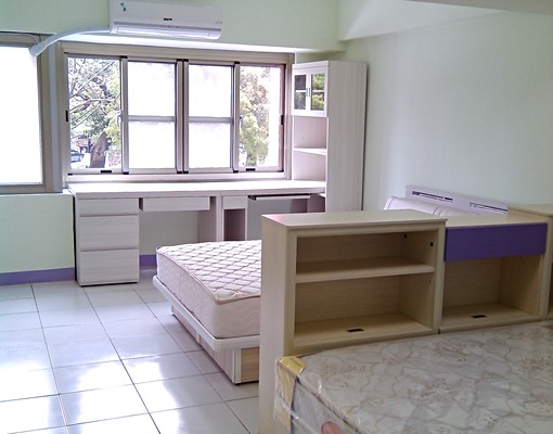 ✨年底或年後釋出｜住店雙用｜租金含管費｜1+2F多用途住店宅 - Image 3