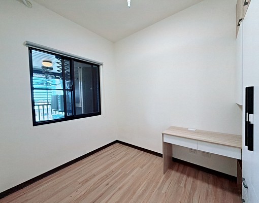 🍎成大城🍎高樓層素雅靜謐三房含平車|興城團隊 - Image 7