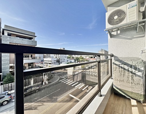 💖走路到水湳中國醫💖木質風流理台💖採光佳可雙租補 - Image 12