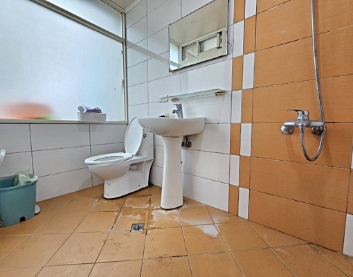 頭份近尚順透天出租 - Image 12