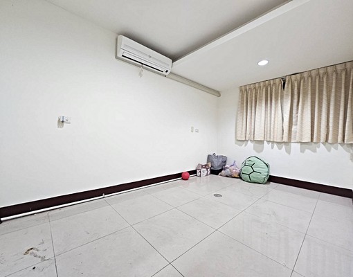 頭份近尚順透天出租 - Image 10