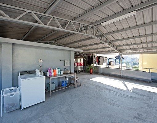 大順路上~安全優質套房，生活機能優，設備齊 - Image 6